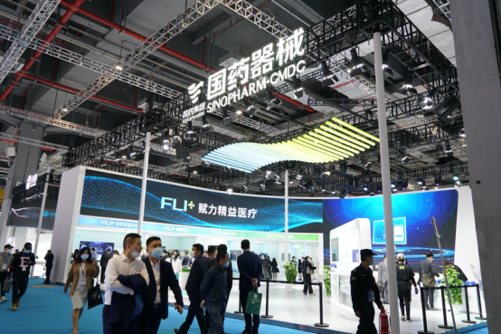 C:\Users\DINGHONGWEI\Desktop\640 2.png